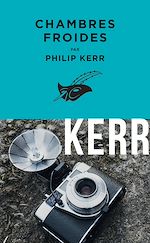 Télécharger le livre :  Chambres froides