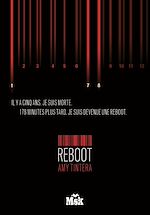 Download this eBook Reboot