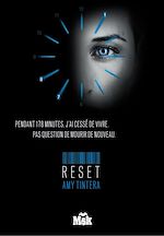 Download this eBook Reset