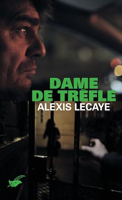 Télécharger le livre :  Dame de trèfle