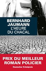 Download this eBook L'heure du chacal