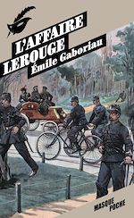 Télécharger le livre :  L'Affaire Lerouge