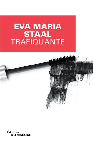TRAFIQUANTE