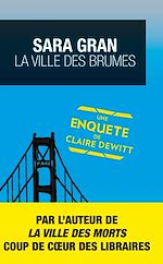 Download this eBook La ville des brumes