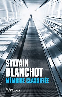 Télécharger le livre :  Mémoire classifiée