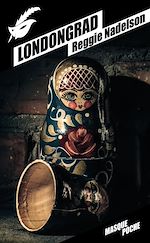 Download this eBook Londongrad