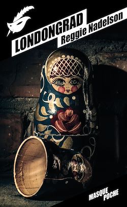 Télécharger le livre :  Londongrad