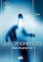 Download this eBook Les Fragmentés