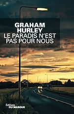 Download this eBook Le paradis n'est pas pour nous