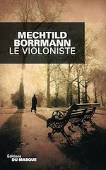 Download this eBook Le violoniste