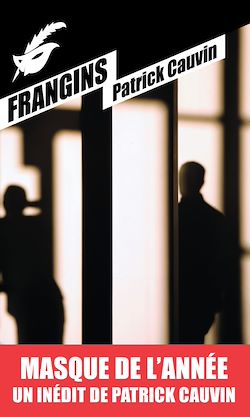 Télécharger le livre :  Frangins