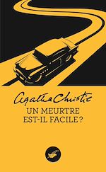 Download this eBook Un meurtre est-il facile ? (Nouvelle traduction révisée)