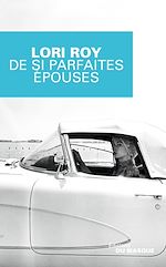 Download this eBook De si parfaites épouses