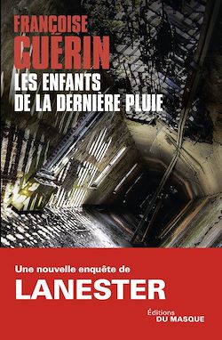 Télécharger le livre :  Les enfants de la dernière pluie