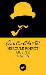 Download this eBook Hercule Poirot quitte la scène (Nouvelle traduction révisée)