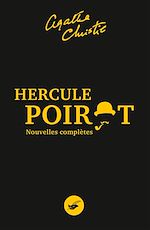 Download this eBook Nouvelles complètes Hercule Poirot