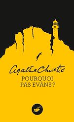 Download this eBook Pourquoi pas Evans ? (Nouvelle traduction révisée)