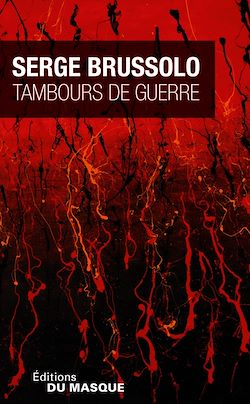Télécharger le livre :  Tambours de guerre