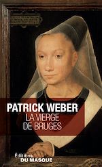 Download this eBook La Vierge de Bruges