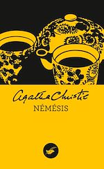 Download this eBook Némésis (Nouvelle traduction révisée)