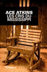 Download this eBook Les Cris du Mississippi