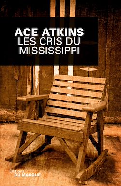 Télécharger le livre :  Les Cris du Mississippi