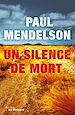 Télécharger le livre :  Un silence de mort