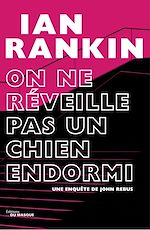 Download this eBook On ne réveille pas un chien endormi