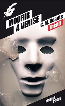 Télécharger le livre :  Mourir à Venise