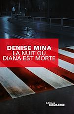 Download this eBook La nuit où Diana est morte