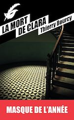 Download this eBook La Mort de Clara