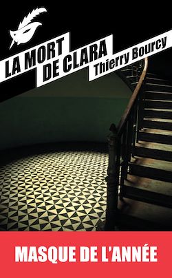 Télécharger le livre :  La Mort de Clara