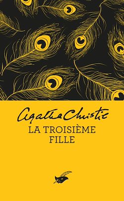 Télécharger le livre :  La Troisième Fille (Nouvelle traduction révisée)