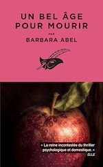 Download this eBook Un bel âge pour mourir