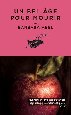 Télécharger le livre :  Un bel âge pour mourir