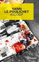Download this eBook #Scoop