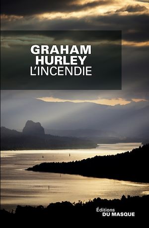 L'INCENDIE