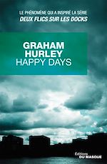 Download this eBook Happy Days