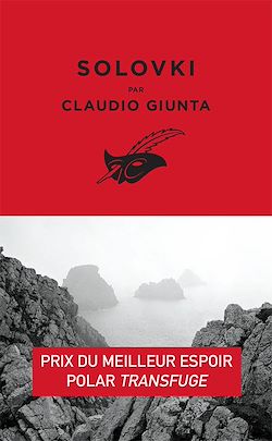 Télécharger le livre :  Solovki