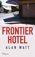 Download this eBook Frontier Hotel