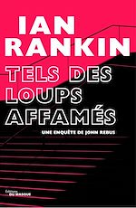 Download this eBook Tels des loups affamés