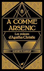 Download this eBook A comme Arsenic