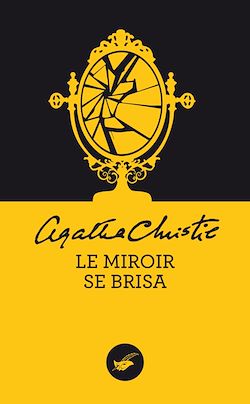 Télécharger le livre :  Le miroir se brisa (Nouvelle traduction révisée)