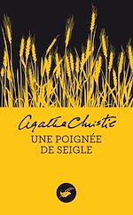 Download this eBook Une poignée de seigle (Nouvelle traduction révisée)