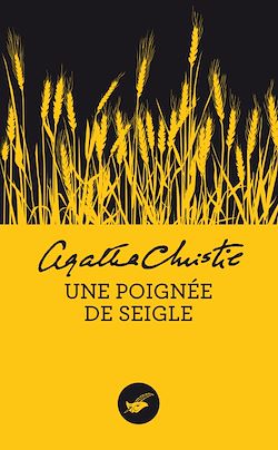 Télécharger le livre :  Une poignée de seigle (Nouvelle traduction révisée)