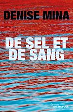 Download this eBook De sel et de sang