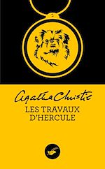 Download this eBook Les Travaux d'Hercule (Nouvelle traduction révisée)