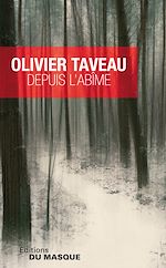 Download this eBook Depuis l'abîme