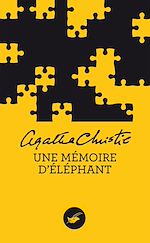 Download this eBook Une mémoire d'éléphant (Nouvelle traduction révisée)