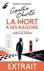 Télécharger le livre :  La mort a ses raisons - extrait
